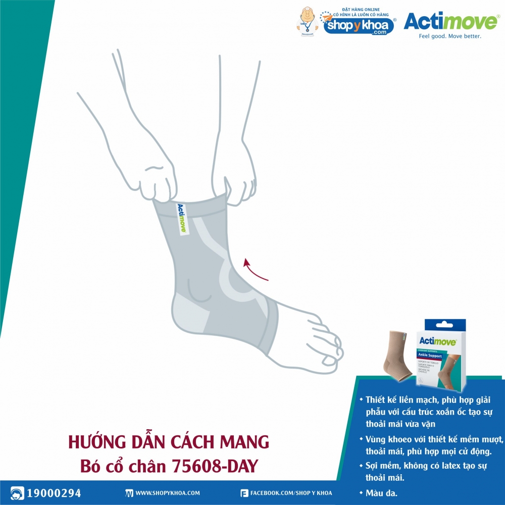 bo co chan 75608 day actimove ankle support