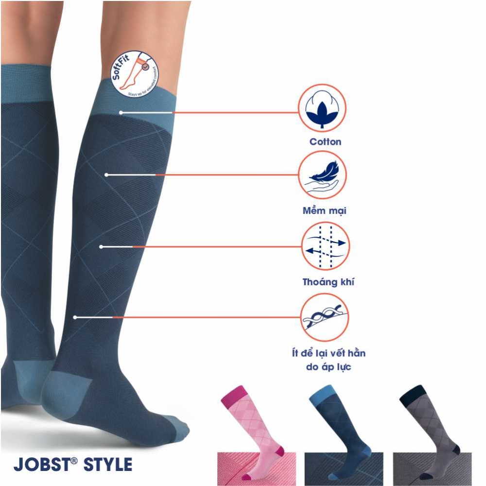 jobst style   cao cap thoi trang vo goi kin ngon