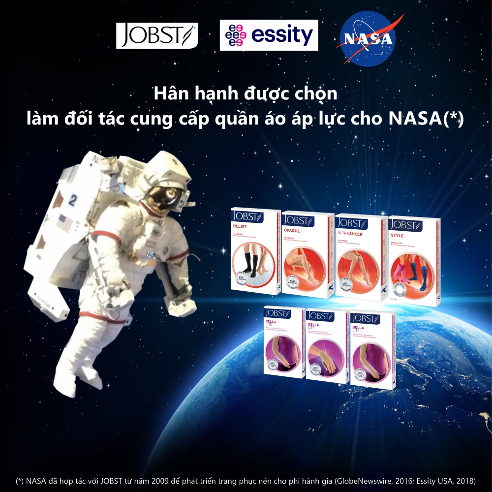jobst style   cao cap thoi trang vo goi kin ngon