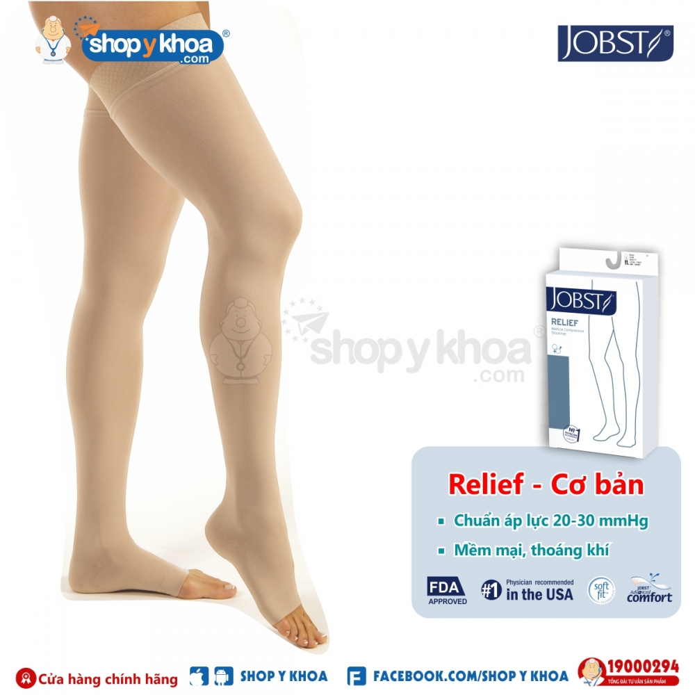 relief co ban vo dui mau da ho ngon silicone