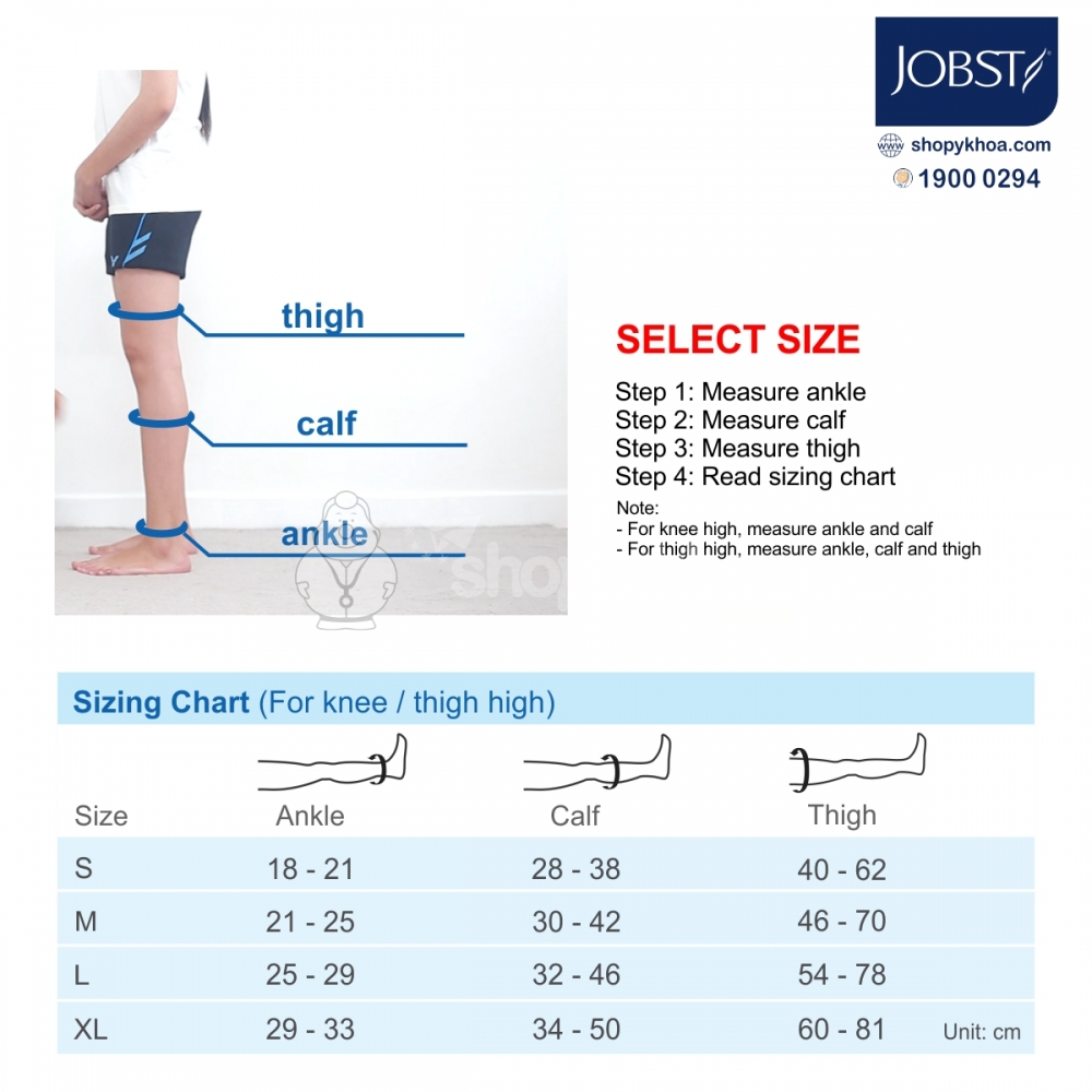 opaque   knee natural open toe