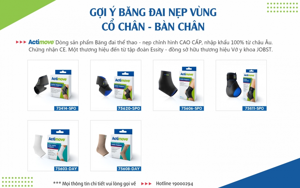 bo co chan the thao ho got 75606 spo actimove ankle support