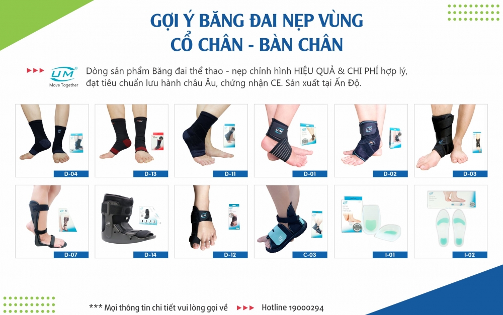 bang co chan co dan um  d 01