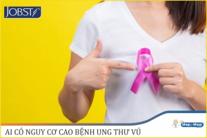 9 yeu to nguy co gay ung thu vu o phu nu