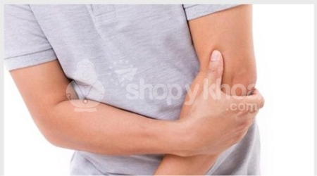 Làm thế nào để điều chỉnh hoạt động để tránh gây thêm tổn thương cho Elbow?