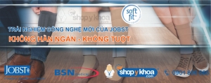 cong nghe softfit   thoai mai trong tung doi vo