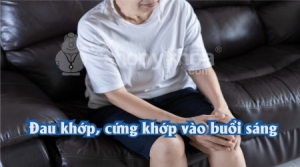 cung khop vao buoi sang lam the nao de kiem soat