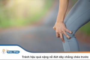 dut day chang cheo truoc  xu ly nhanh tranh hau qua nang ne