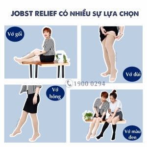 huong dan chon vo y khoa dung cach cho nguoi suy tinh mach