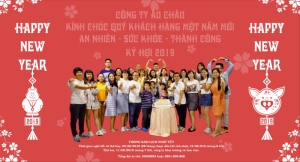 lich nghi tet nguyen dan cua shopykhoa 2019