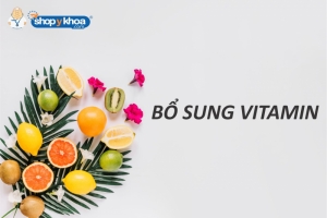 mua dich covid 19 nen bo sung vitamin gi