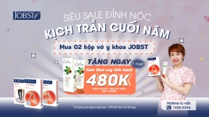 sieu sale dinh noc kich tran cuoi nam