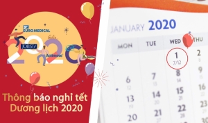 thong bao nghi tet duong lich 2020