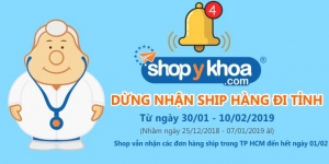 thong bao tam dung ship hang di tinh