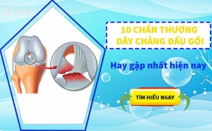 ton thuong hay gap o khop goi va cach chua tri