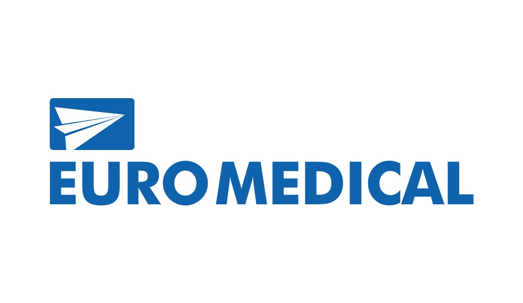Euromedical