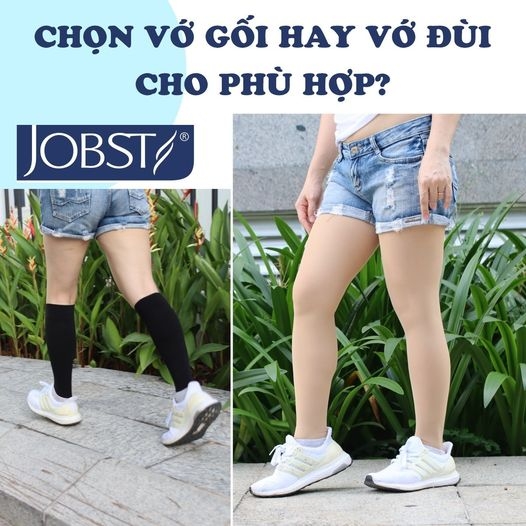 huong dan chon vo y khoa dung cach cho nguoi suy tinh mach