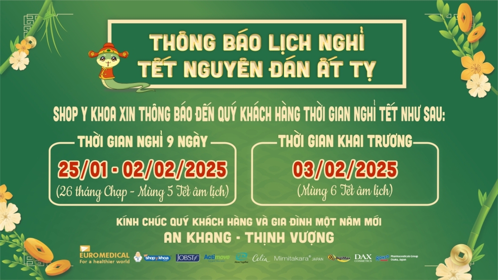 thong bao nghi tet at ty 2025