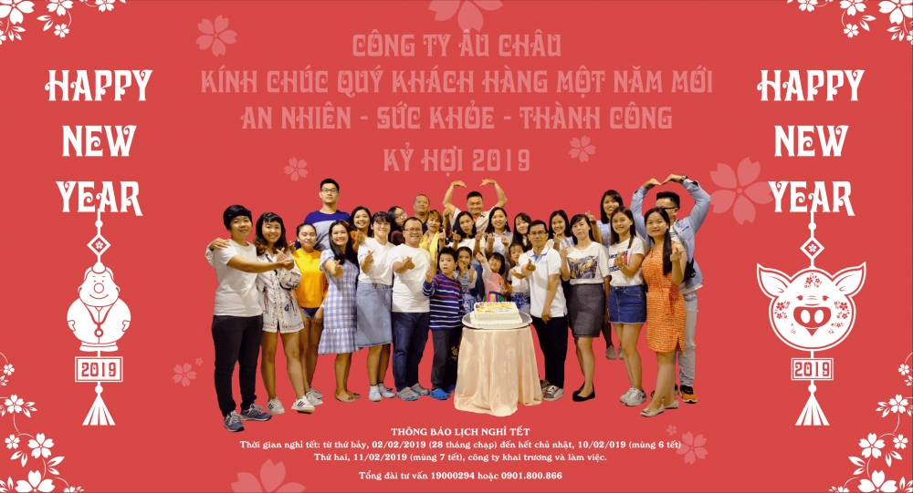 lich nghi tet nguyen dan cua shopykhoa 2019