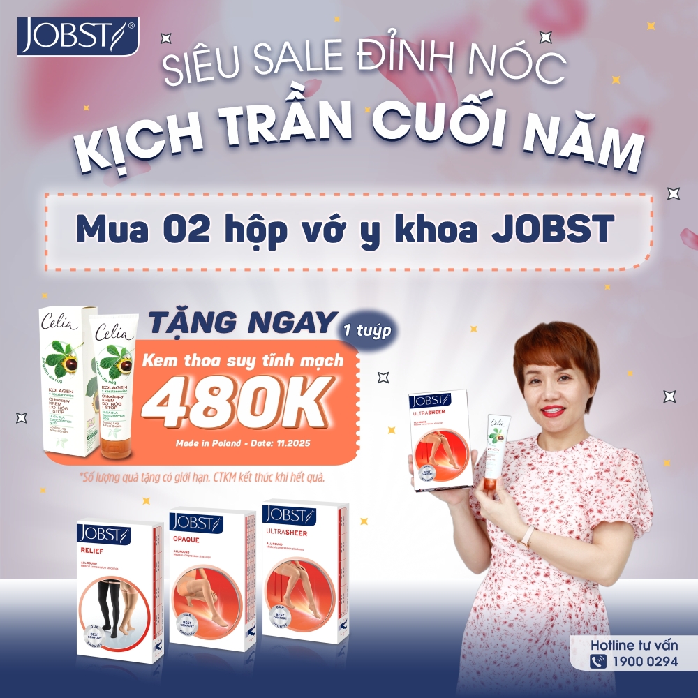 sieu sale dinh noc kich tran cuoi nam