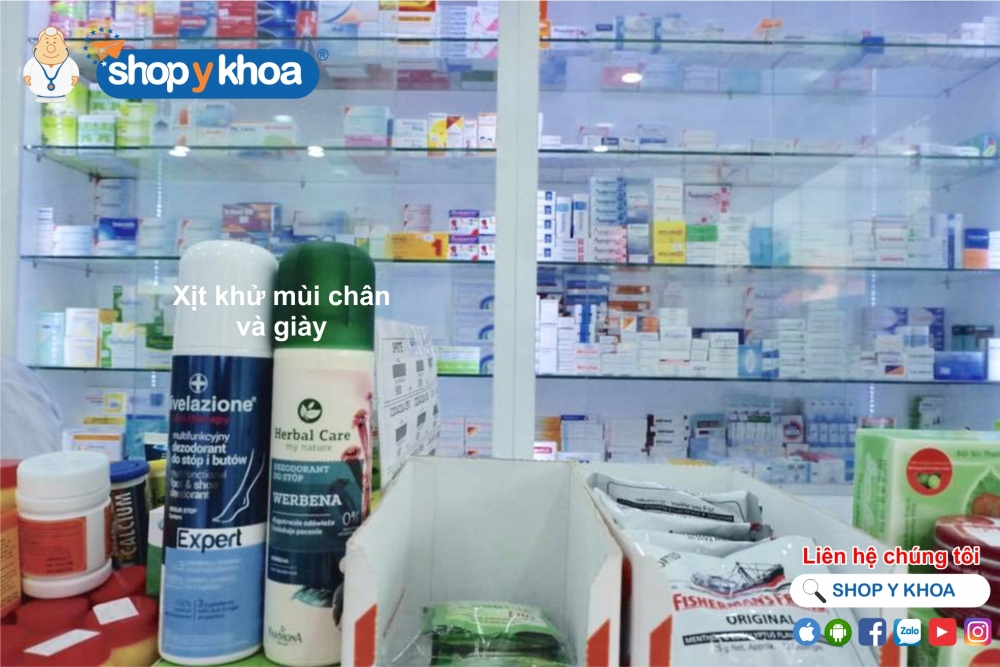 shopykhoa   hoat dong tu van cho nhan vien chuoi nha thuoc