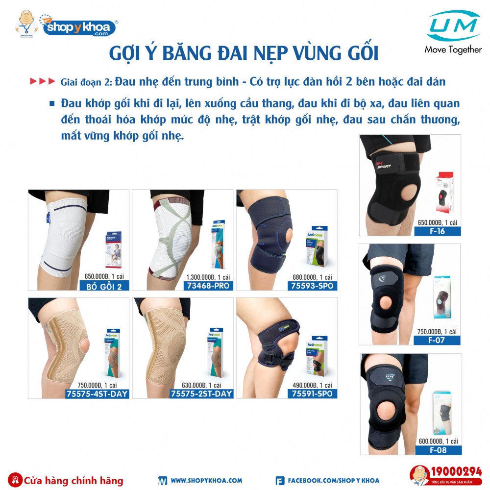 lam the nao chon bo goi tap gym phu hop