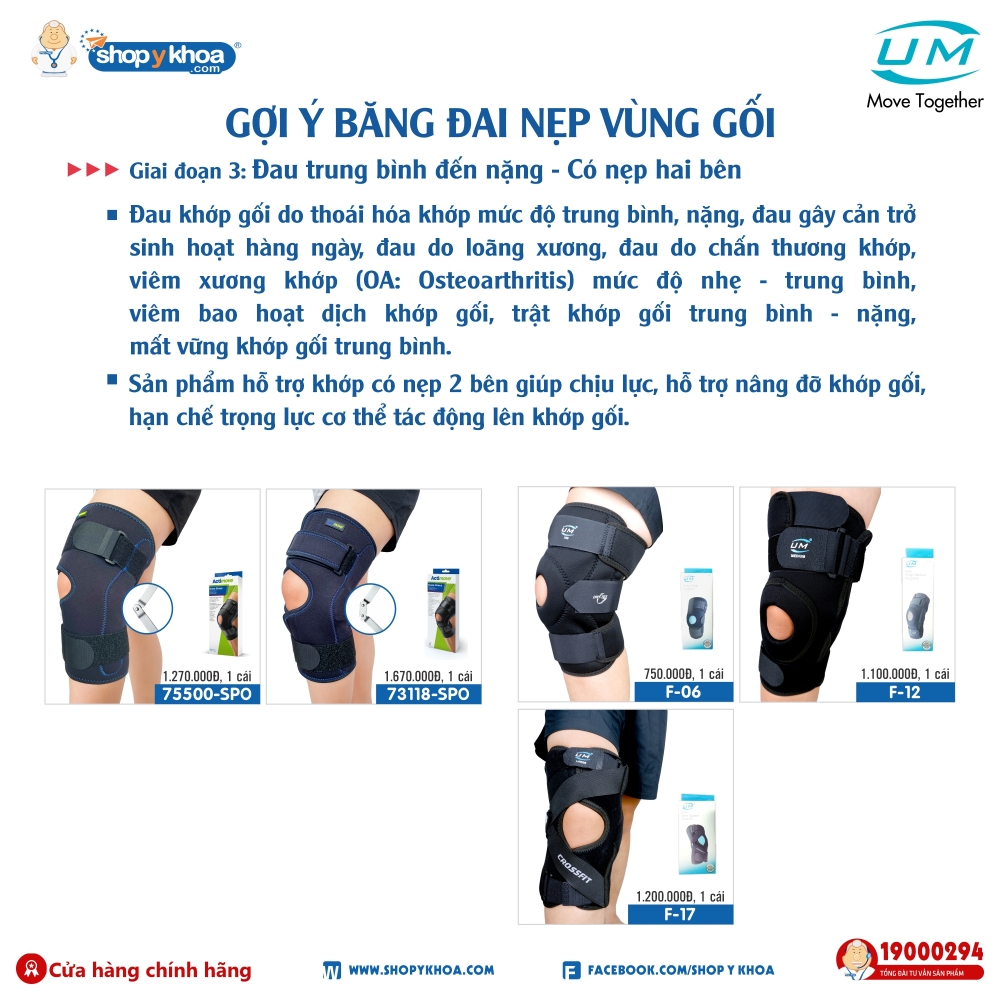 lam the nao chon bo goi tap gym phu hop