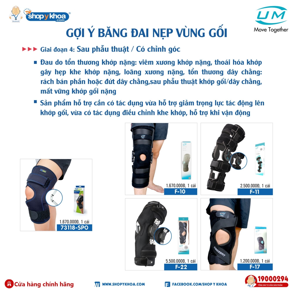 lam the nao chon bo goi tap gym phu hop