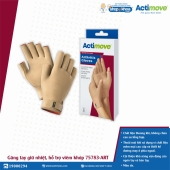 gang tay giu nhiet ho tro viem khop 75783 art actimove arthritis gloves